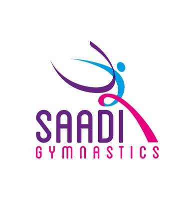 GIRLS &amp; BOYS NOVICE CLASSES TRIAL THURS 17TH SEPTEMBER 4-5PM (children born 2013-2019)