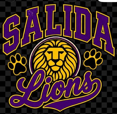 Salida Elementary 