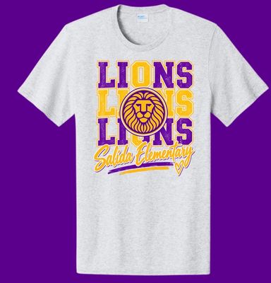 Lions