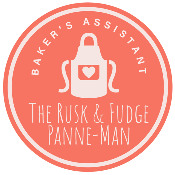 PanneMan Baking Pans Online Store
