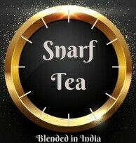 Snarf Tea Co