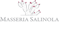 Masseria Salinola