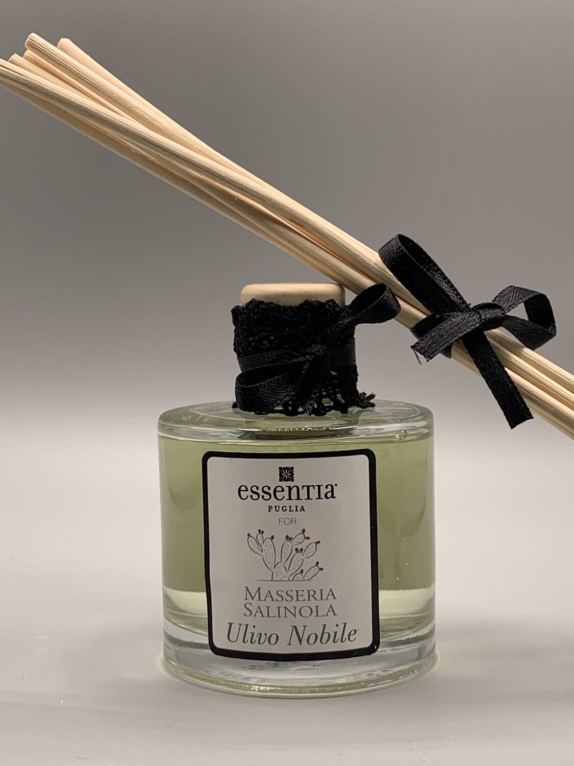 Profumatore per ambiente Masseria Salinola 100ml