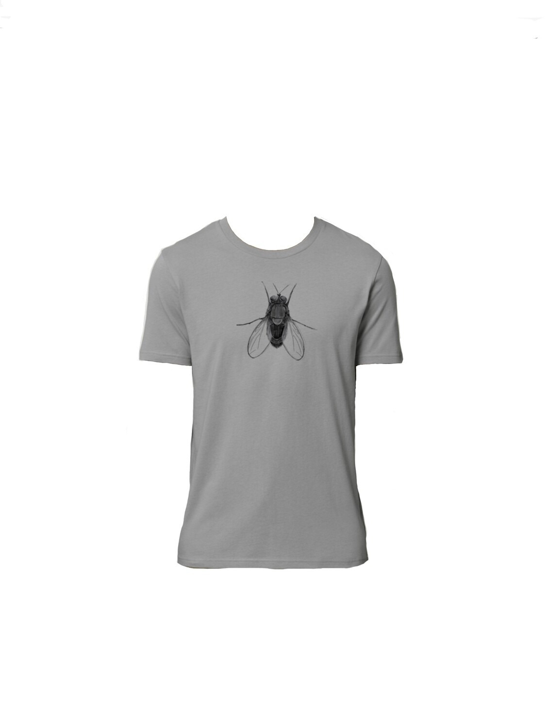 Basic Unisex “Fly” T-shirt