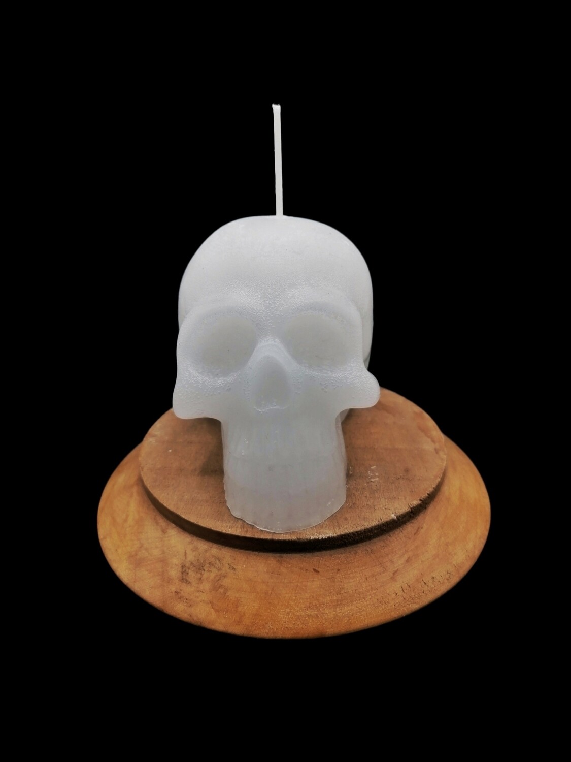 Skull Candle