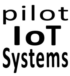 Pilot IoT Systems