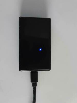 BTScanner (Gen1) - Bluetooth Handy Präsenz Detektor (Sonderangebot!)