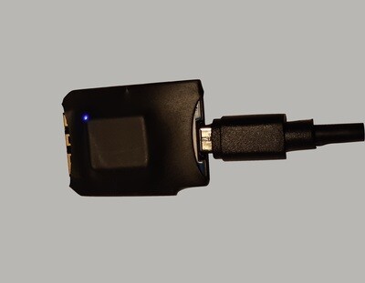 WiFi-Marker