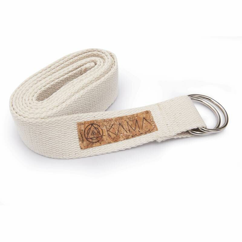 KAMA Belt