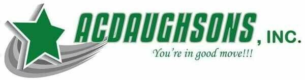 Acdaughsons Inc