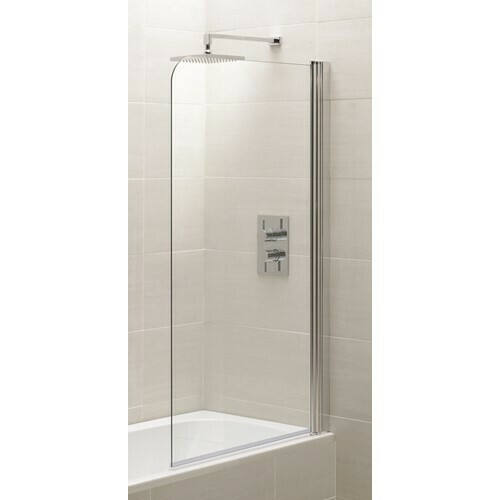 Bath shower screens