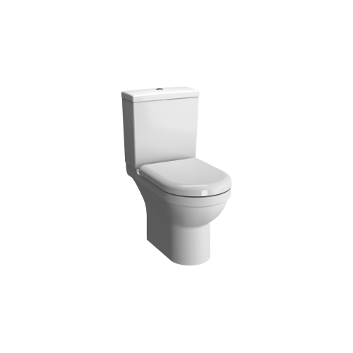 Vitra Vitra