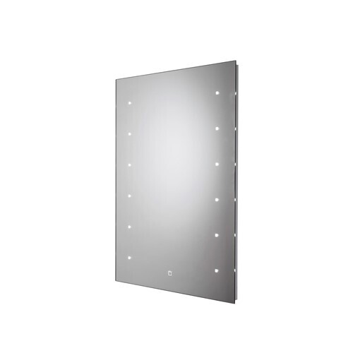 Croydex Cheaton LED Illuminated Mirror MM710600E