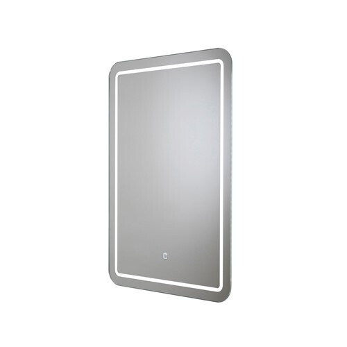Croydex Chawston LED Illuminated Mirror MM720400E