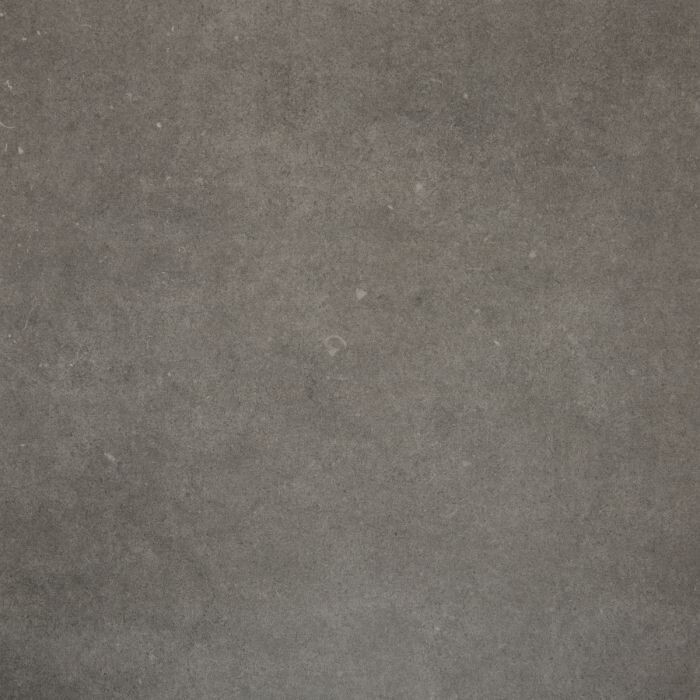 Loft Concrete Dark Grey 800x800x9mm