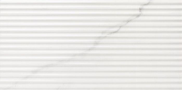 Polaris Gloss Decor Tile 600x300mm