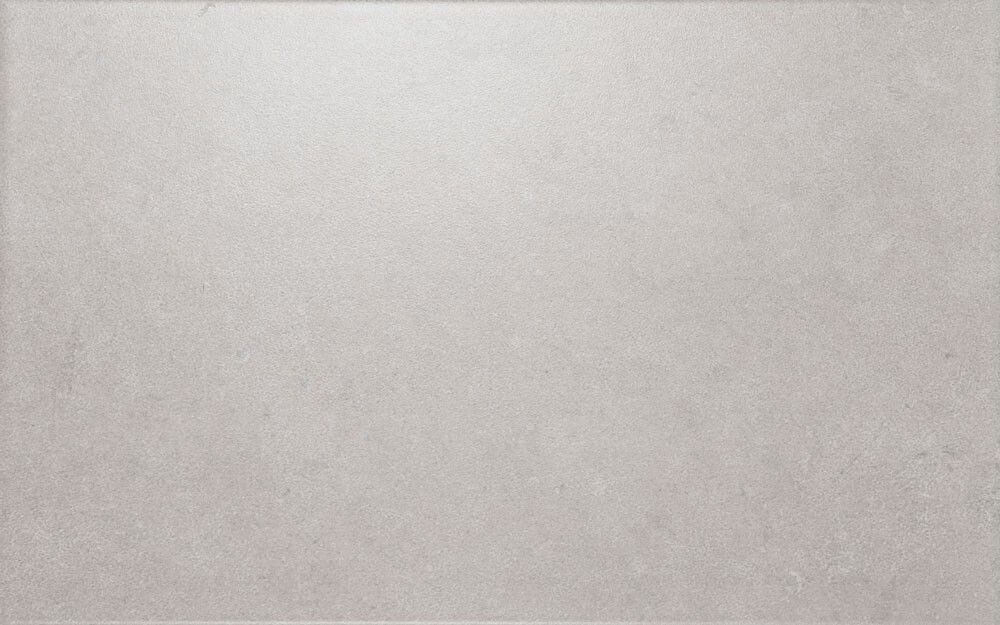 Cement Taupe 250x400x10mm