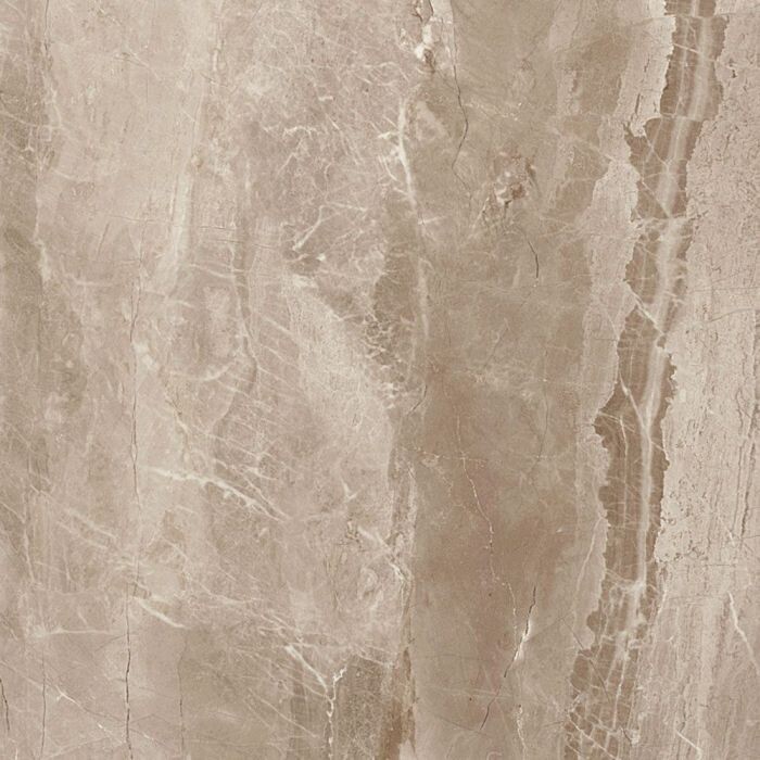 Kashmir Taupe Pulido/Leviglass 590x590x10mm