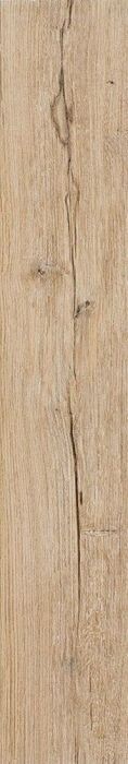 â€‹Mumble H/A Natural Oak ANTI-SLIP 900x150mm