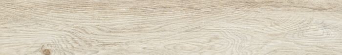 My Space Bamboo Natural Tile 1200x200x10mm