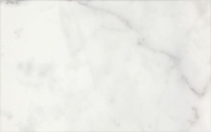 Calacatta Grey 250x400x10mm