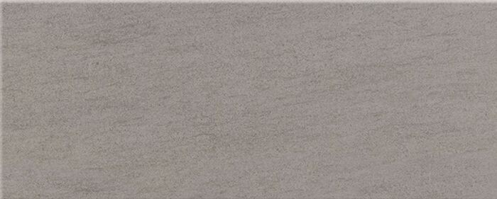 Milos Gris Stone Effect Wall Tiles 500x200x8.3mm