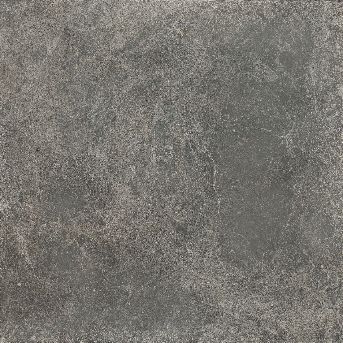 Sovereign Anthracite 600x600x10mm