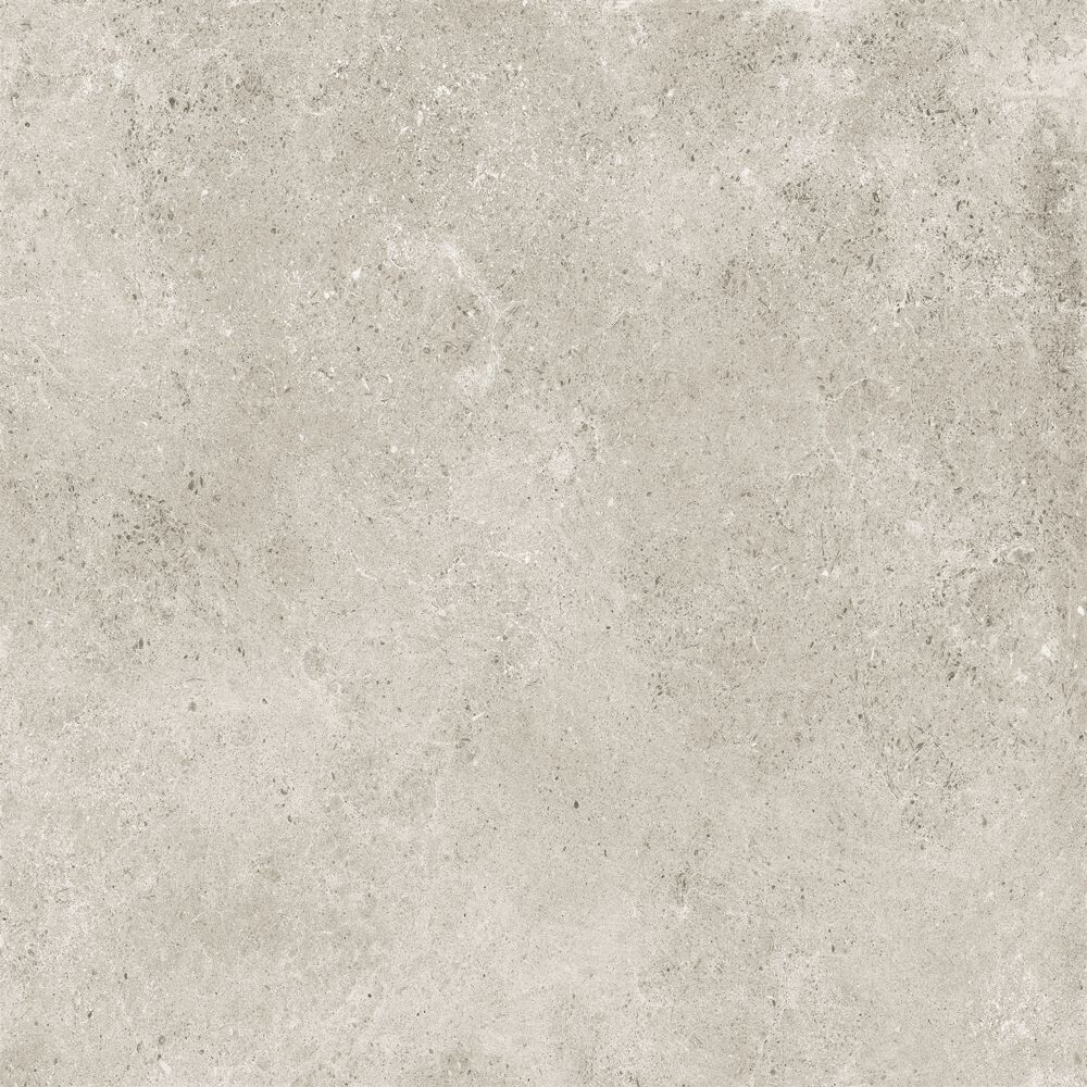 Sovereign Grey 800x800x10mm