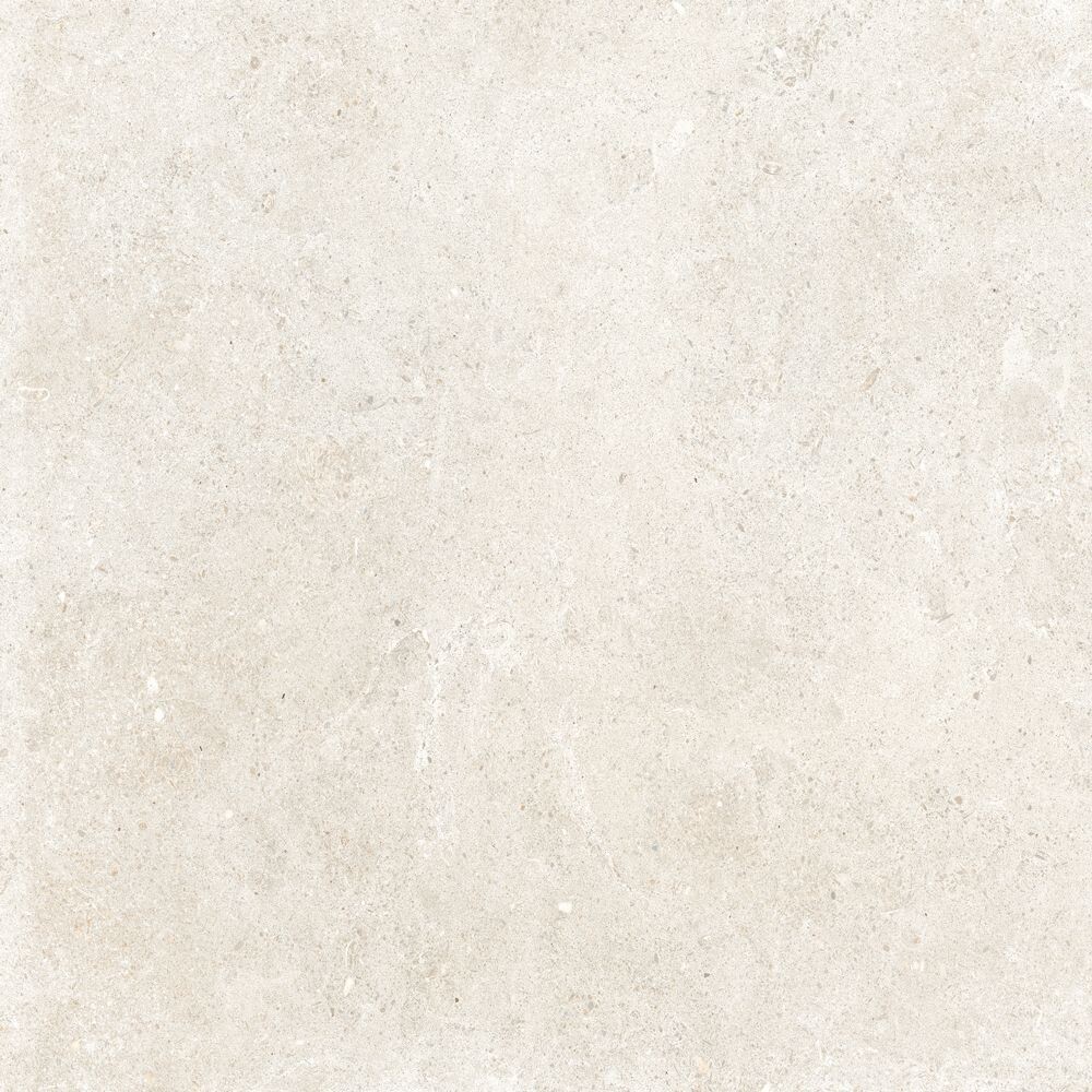 Sovereign Ivory 800x800x10mm