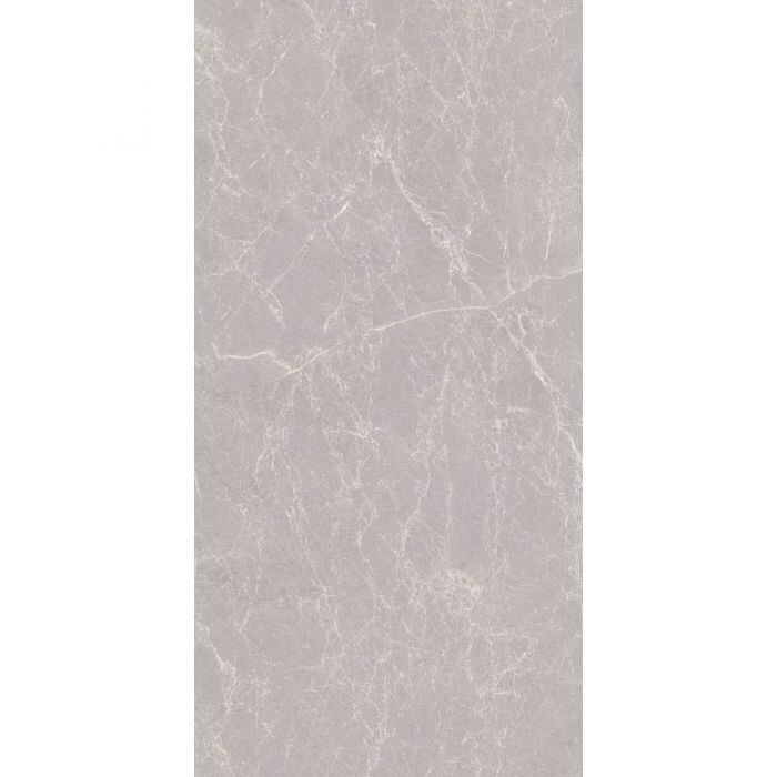 Signature Murano Pearl Gloss Tiles