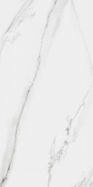 Classic Carrara Grey 1200x2400mm Tiles
