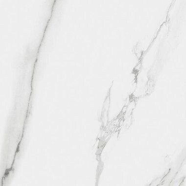 Classic Carrara Grey 1200x1200mm Tiles