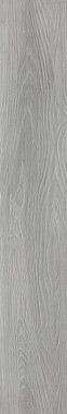 SIGURT WOOD SIBERIAN GREY Matt Rectified 19.5 x 120cm