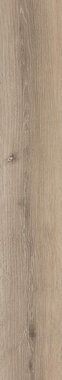 SIGURT WOOD SCANDINAVIAN OAK Matt Rectified 19.5 x 120cm