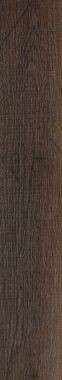SELECT WOOD BROWN Matt Rectified 19.5 x 120cm