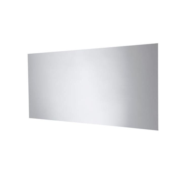 Tavistock Beta 1200mm Illuminated Bathroom Mirror - BTM120