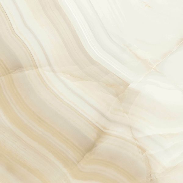 Rodas Light Beige Marble Effect Tiles 600x600mm