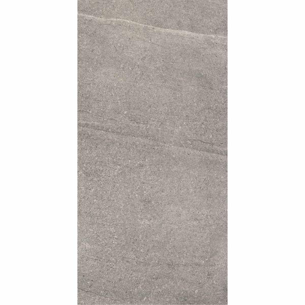 New Pietra Moda Grey Rectified 1200x600mm