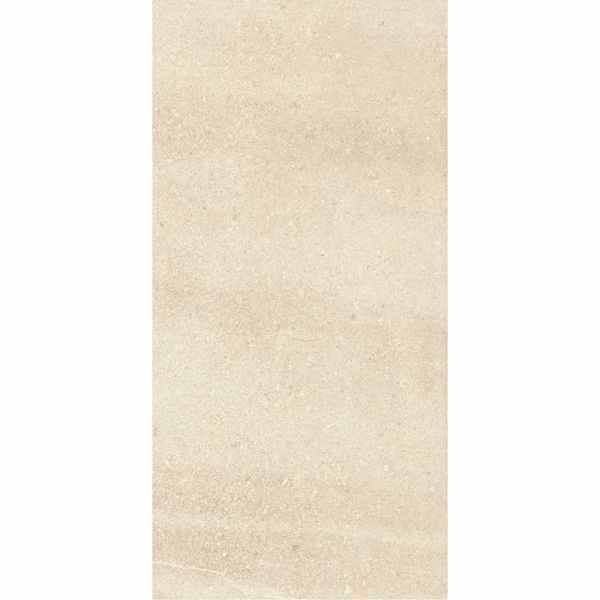 New Pietra Moda Beige Non-Rectified 600x300mm