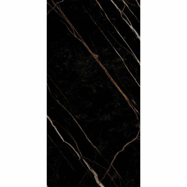 Kalahari Black Marble Effect 1200x600mm