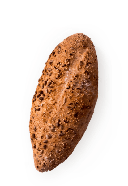 Sourdough