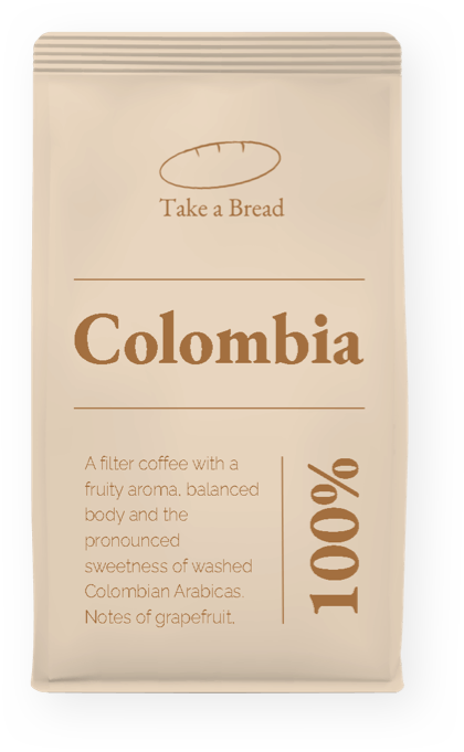 {{store.products.bakery.Colombian_coffee}}