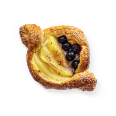 {{store.products.bakery.Apple_Danish}}