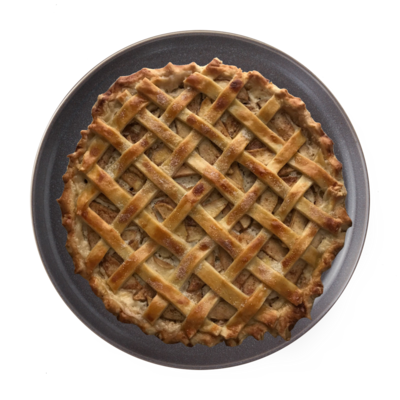 {{store.products.bakery.Apple_Pie}}