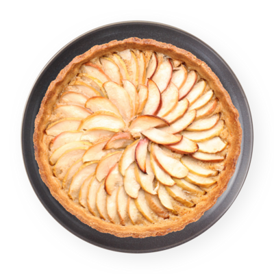 {{store.products.bakery.Apple_Flan}}