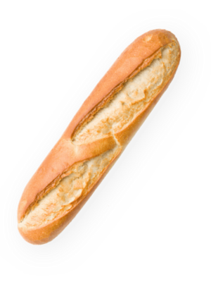 {{store.products.bakery.Baguette}}