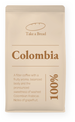 {{store.products.bakery.Colombian_coffee}}