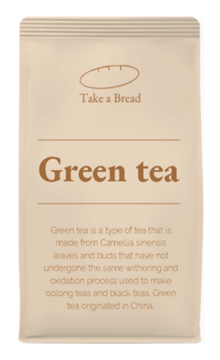 {{store.products.bakery.Green_Tea}}
