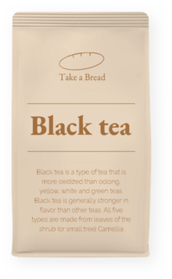 {{store.products.bakery.Black_Tea}}