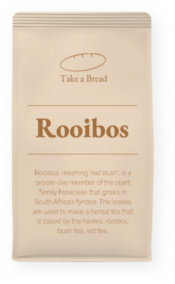 {{store.products.bakery.Rooibos_Tea}}